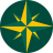 logo-roundsign